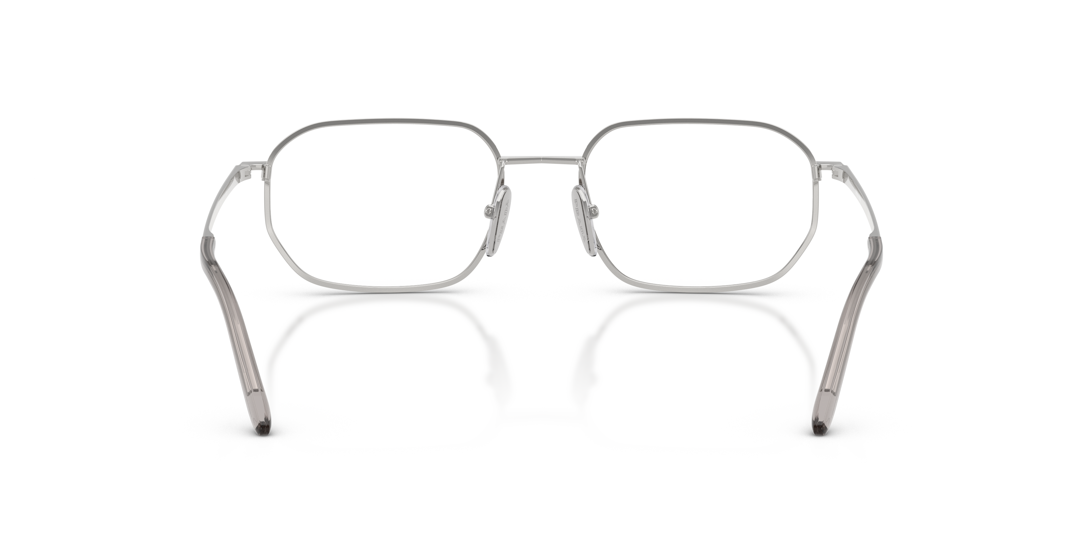 Prada PR D51V 1BC1O1  